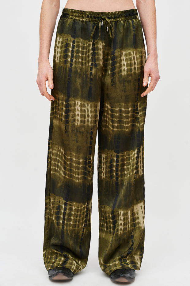 PANTALÓN ILONA