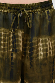 PANTALÓN ILONA