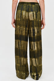 PANTALÓN ILONA
