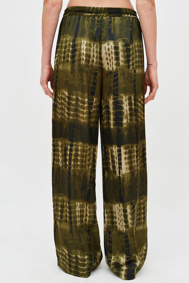 PANTALÓN ILONA