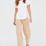 PANTALON INA