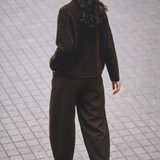 PANTALON INDIRA