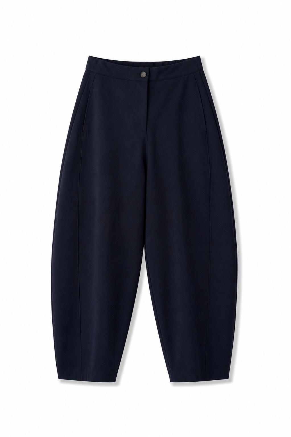 PANTALON INDIRA