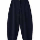 PANTALON INDIRA