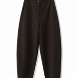 PANTALON INDIRA