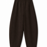 PANTALON INDIRA