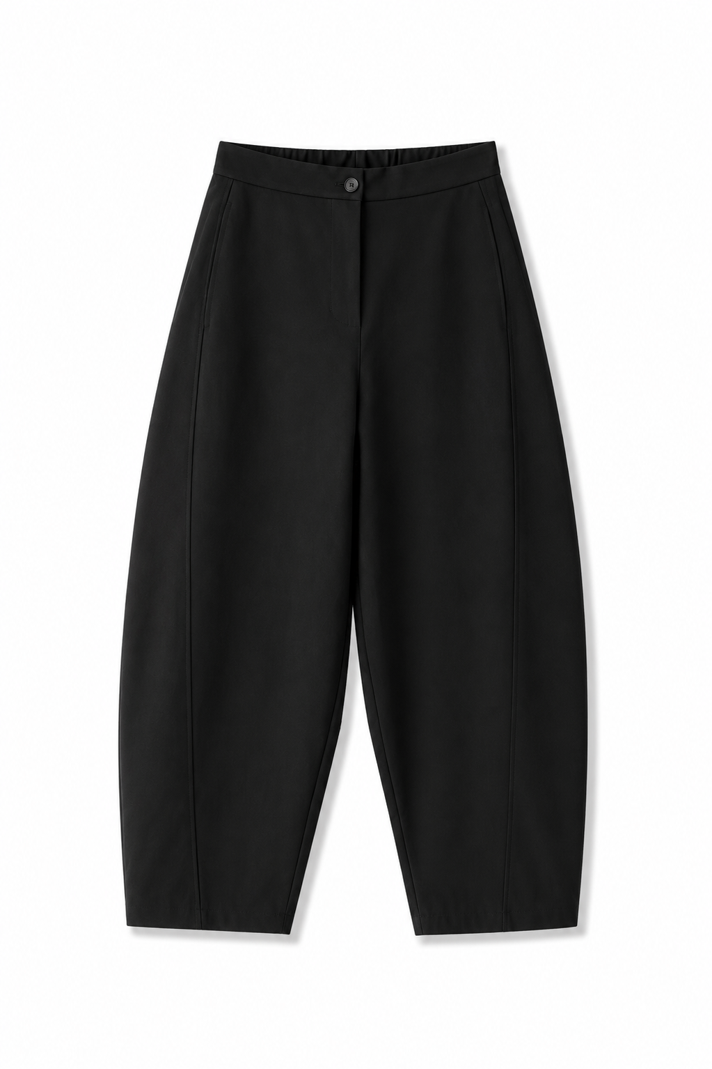 PANTALON INDIRA