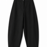 PANTALON INDIRA
