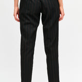 PANTALON IRIS