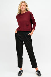 PANTALON IRIS