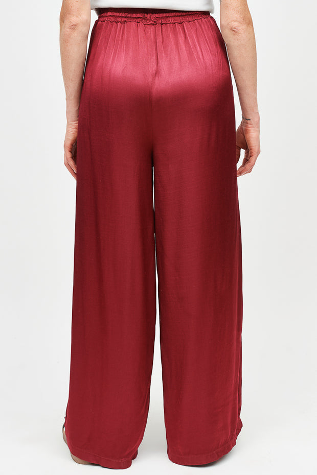 PANTALON IRMA