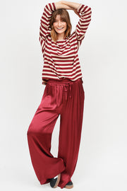 PANTALON IRMA