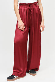 PANTALON IRMA