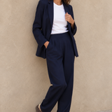 PANTALON ISABELLA