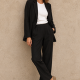 PANTALON ISABELLA