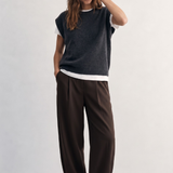 PANTALON ITALINA