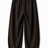 PANTALON ITALINA