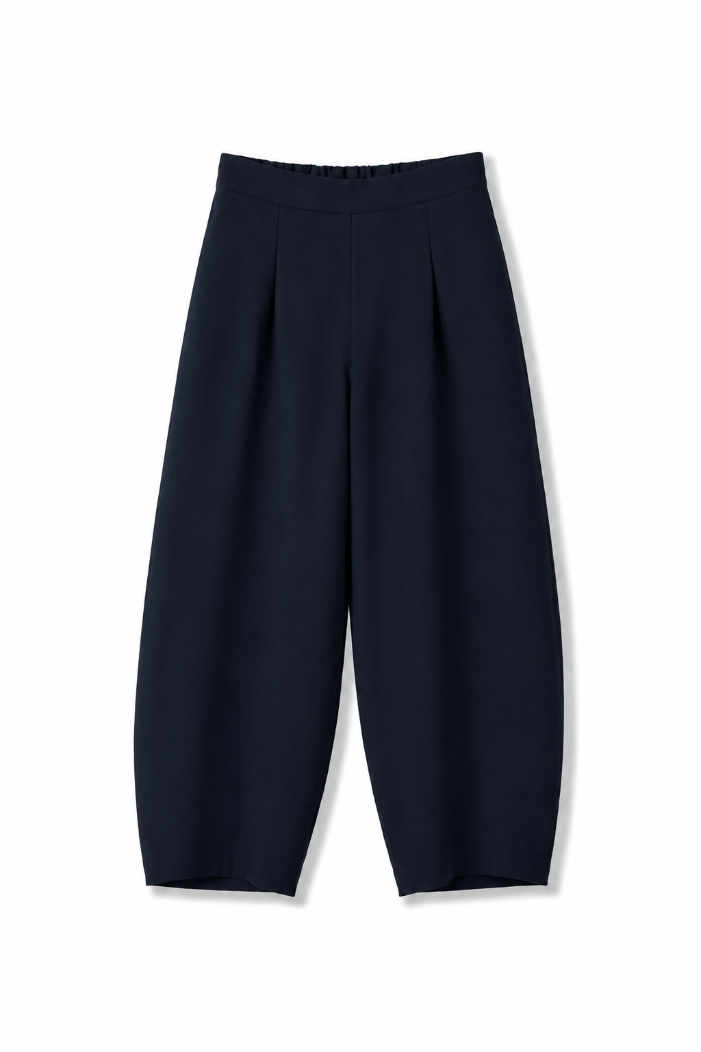 PANTALON ITALINA