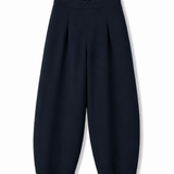 PANTALON ITALINA