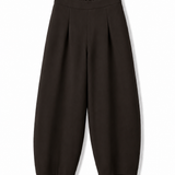 PANTALON ITALINA
