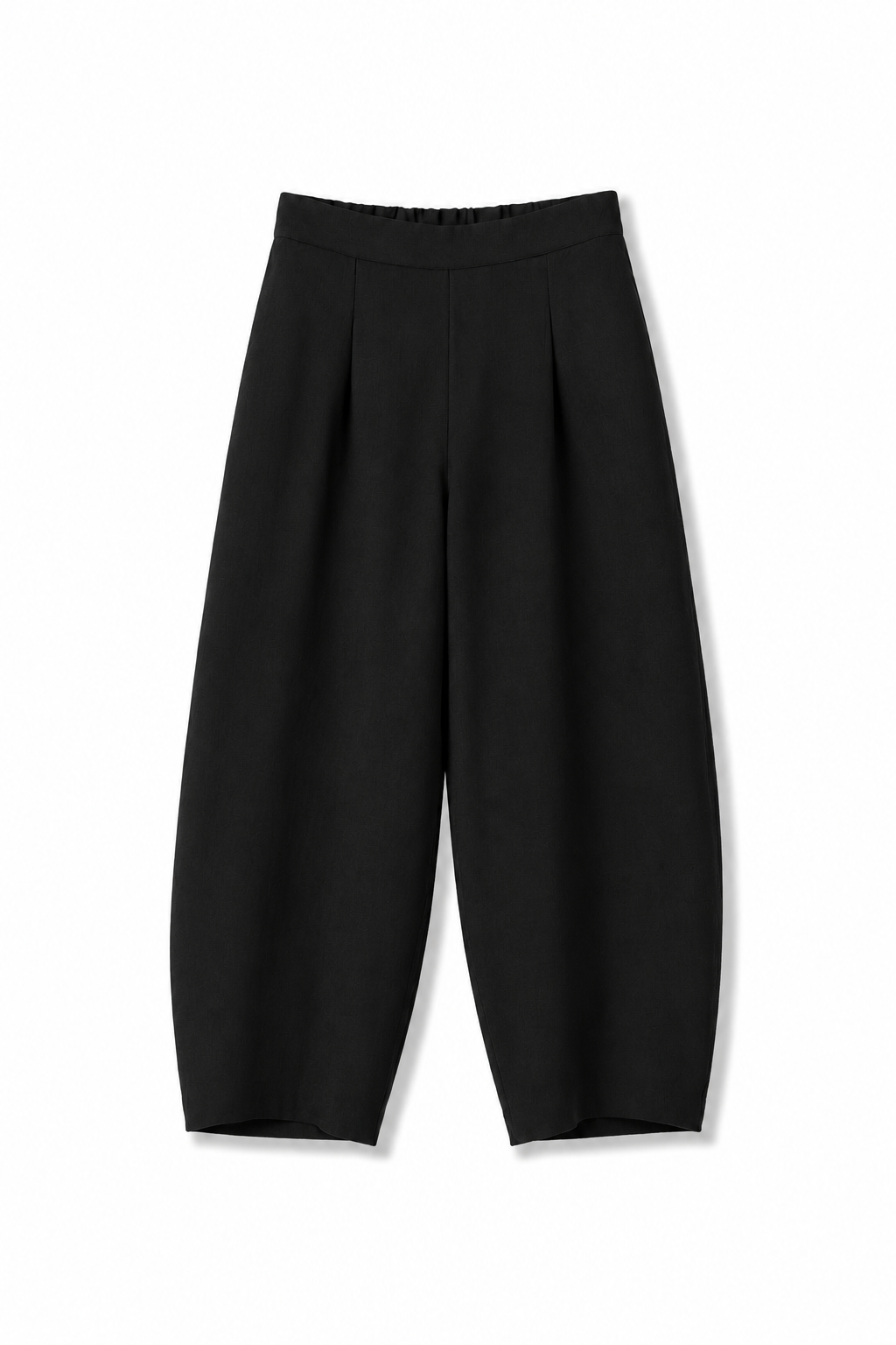 PANTALON ITALINA