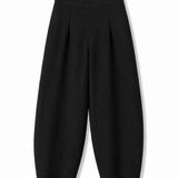 PANTALON ITALINA