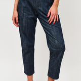 PANTALON JACINTA