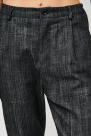 PANTALON JACINTA