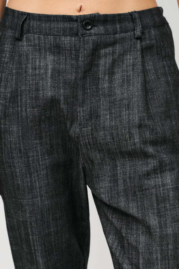 PANTALON JACINTA