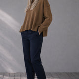 PANTALON JANA