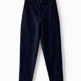 PANTALON JANA