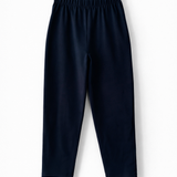 PANTALON JANA