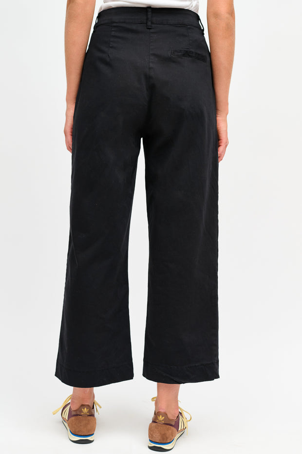 PANTALON JANDY