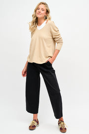 PANTALON JANDY
