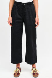 PANTALON JANDY