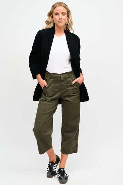 PANTALON JAVI