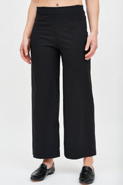 PANTALON JOLIE