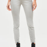 PANTALON JOSEFA