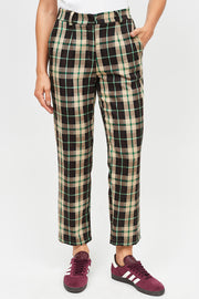 PANTALON JULIETA