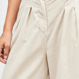 PANTALON KATIA COTELE