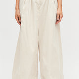 PANTALON KATIA COTELE