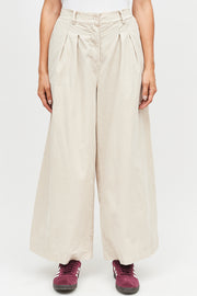 PANTALON KATIA COTELE