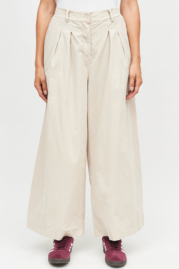 PANTALON KATIA COTELE