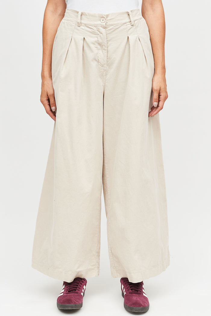 PANTALON KATIA COTELE
