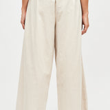 PANTALON KATIA COTELE