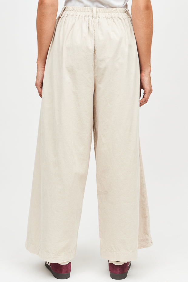 PANTALON KATIA COTELE
