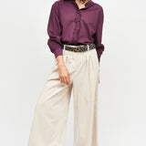 PANTALON KATIA COTELE