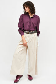 PANTALON KATIA COTELE