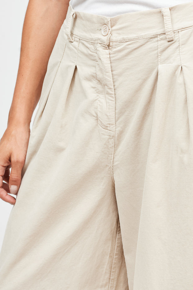 PANTALON KATIA COTELE