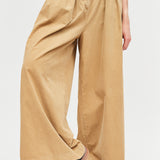 PANTALON KATIA COTELE